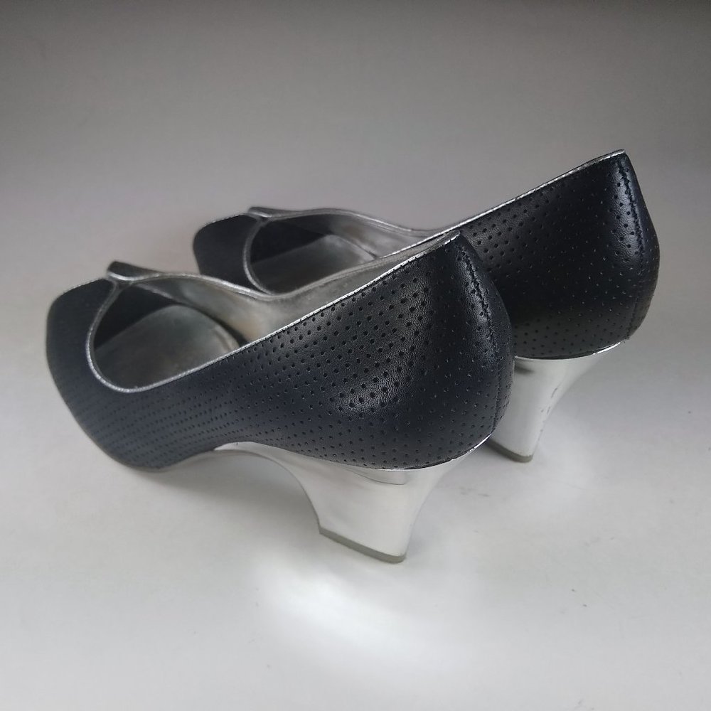 Kenneth Cole REACTION Shoes